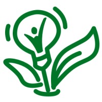 acl logo